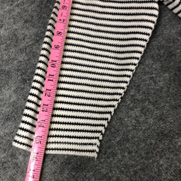 Onque casuals - Picture 6 of 11